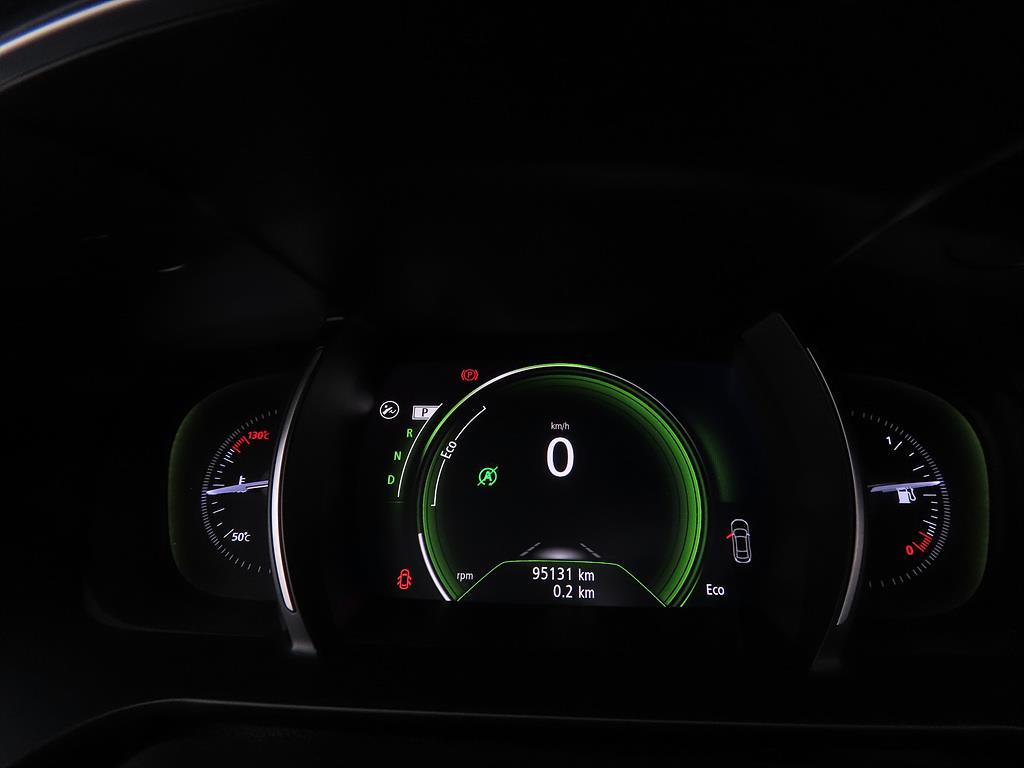 SAMSUNG SM6 - Vista 9