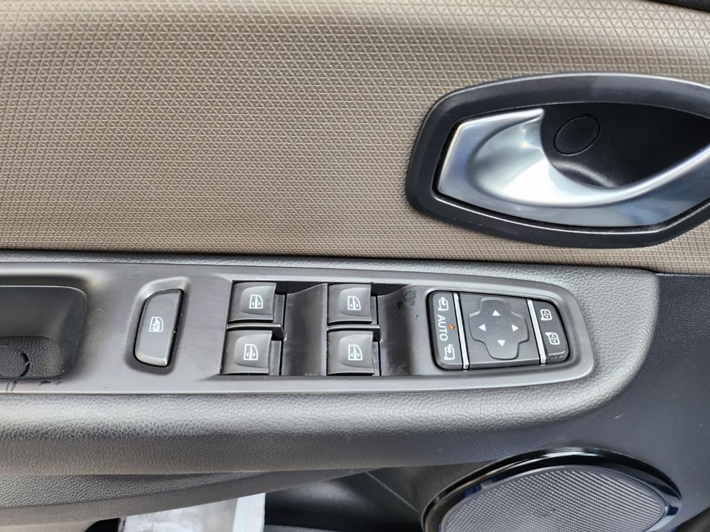 SAMSUNG Clio 2018 Azul - Importación desde Corea - HF Imports Iquique - Foto 17