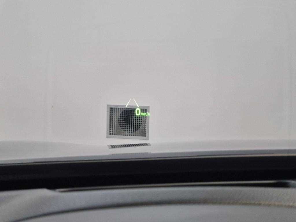 Genesis G80 2018 Negro - Importación desde Corea - HF Imports Iquique - Foto 16