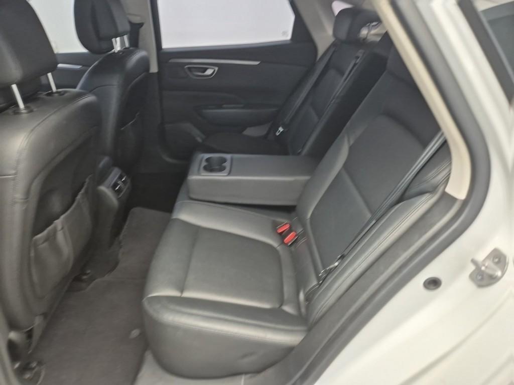 SAMSUNG SM6 - Vista 7