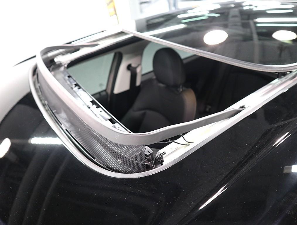 Mini Clubman 2022 Gris - Importación desde Corea - HF Imports Iquique - Foto 18