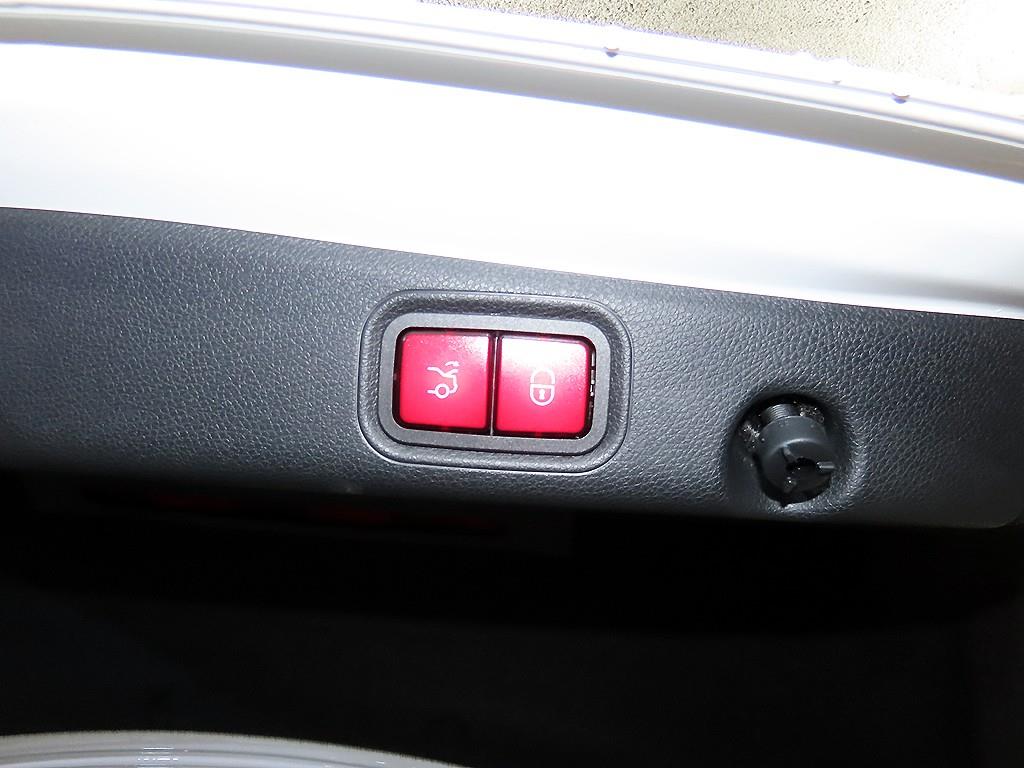 Mercedes Benz E class 2022 Blanco - Importación desde Corea - HF Imports Iquique - Foto 16