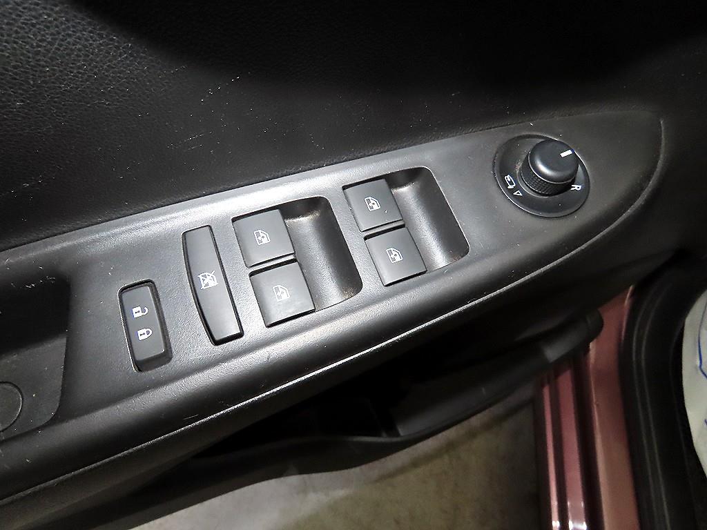 Chevrolet Spark 2019 Café - Importación desde Corea - HF Imports Iquique - Foto 13