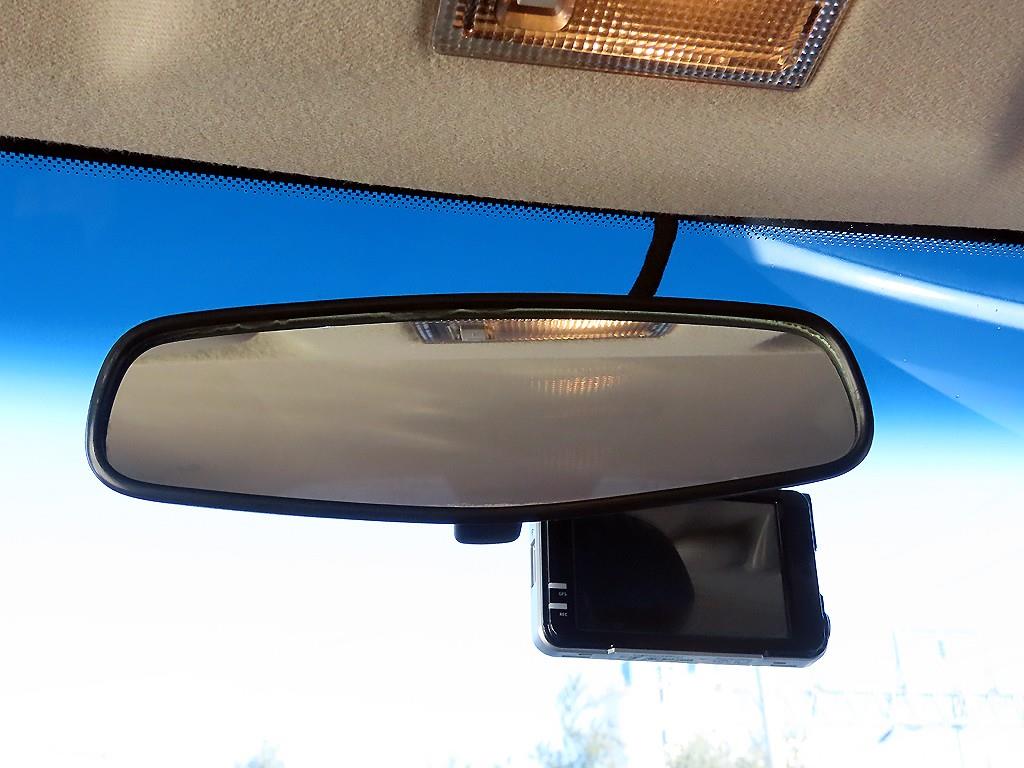 Chevrolet Spark 2012 Negro - Importación desde Corea - HF Imports Iquique - Foto 16