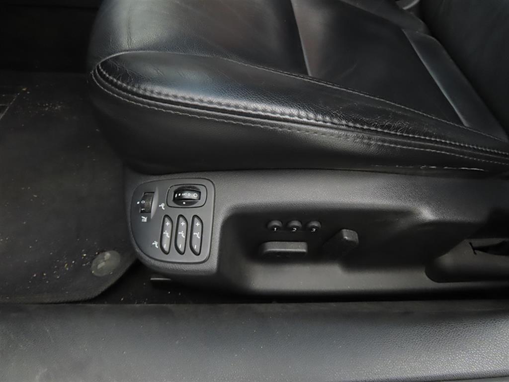 SAMSUNG SM5 - Vista 12