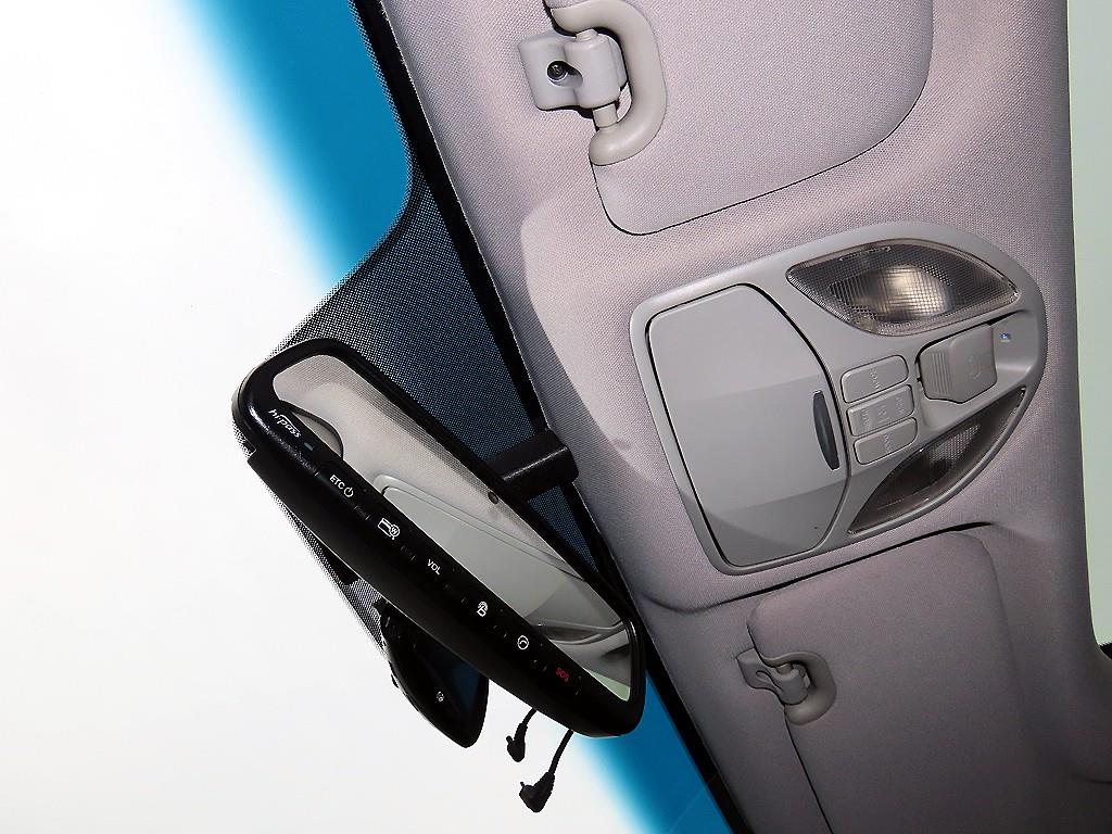 HYUNDAI Santa Fe 2013 Blanco - Importación desde Corea - HF Imports Iquique - Foto 16