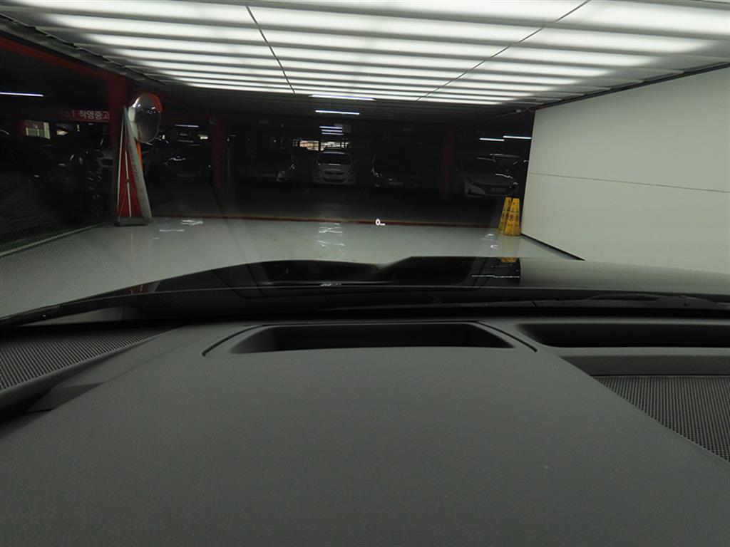 KIA Sorento - Vista 10