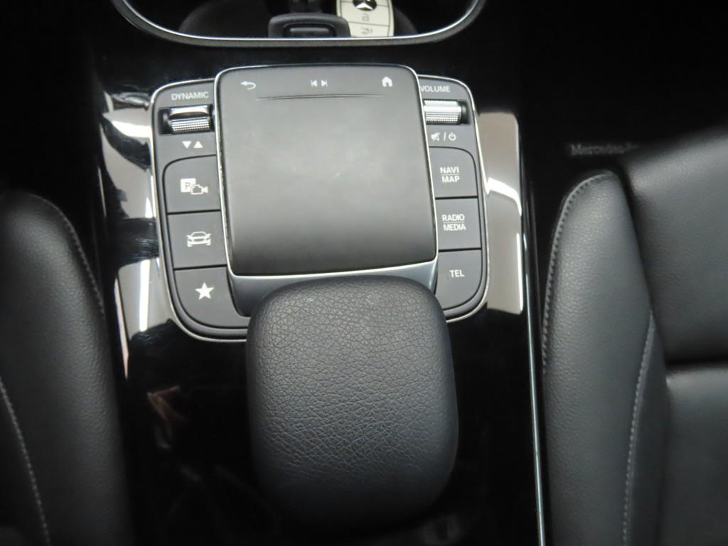 Mercedes Benz A Class 2020 - Importación desde Corea - HF Imports Iquique - Foto 13