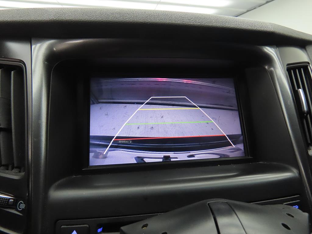 HYUNDAI Sonata - Vista 12