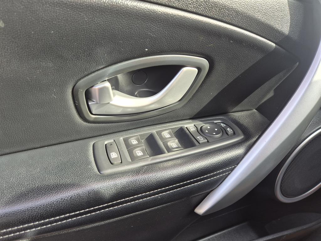 SAMSUNG SM3 - Vista 8