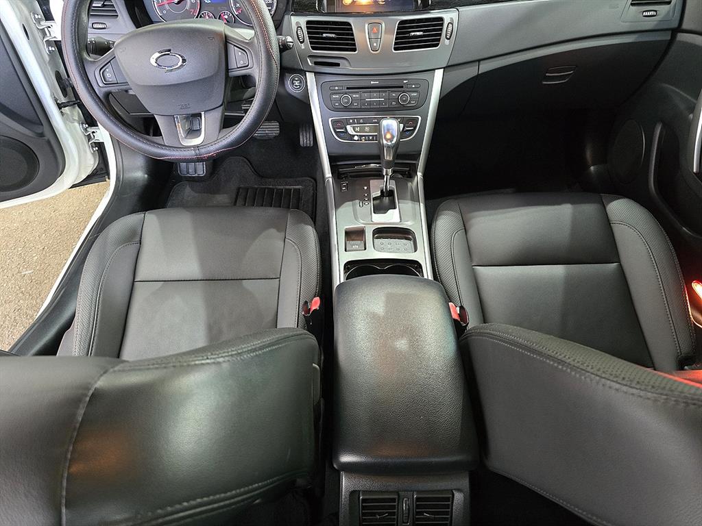 SAMSUNG SM5 - Vista 10