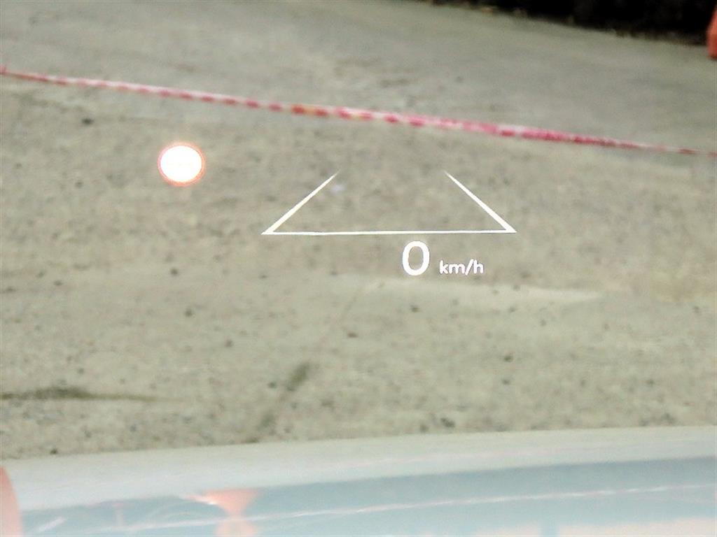 KIA Sorento - Vista 10