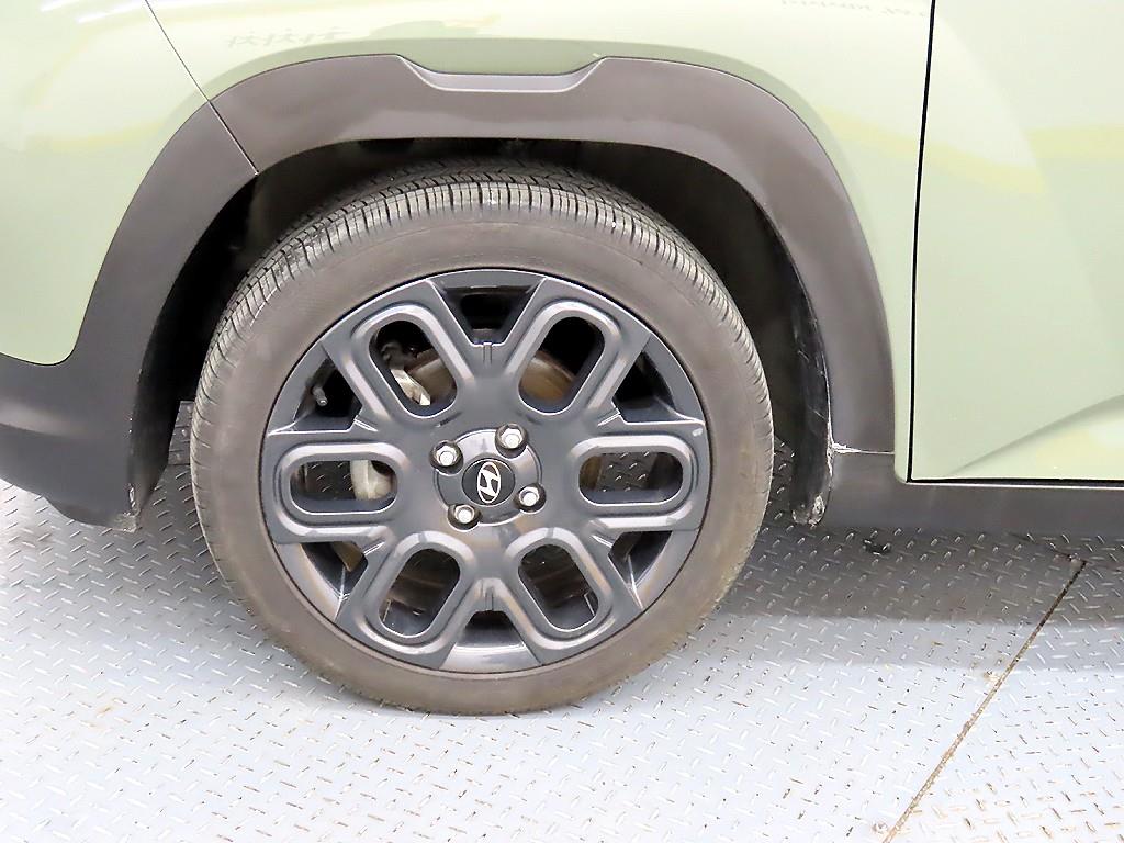 HYUNDAI Casper 2024 - Importación desde Corea - HF Imports Iquique - Foto 20