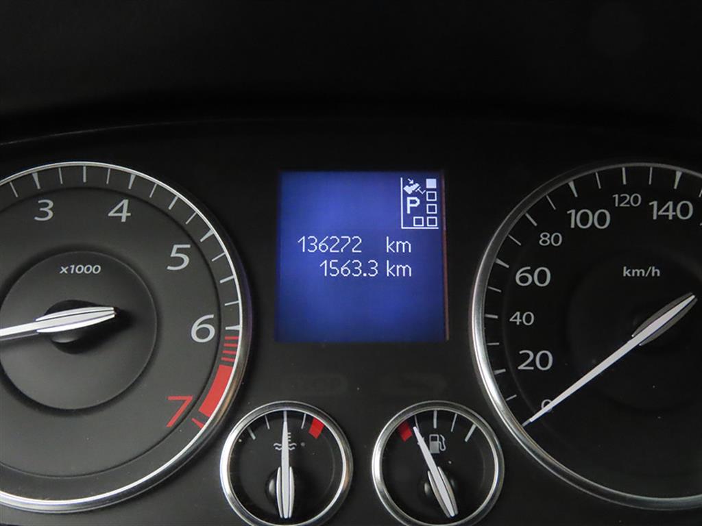 SAMSUNG SM5 - Vista 8