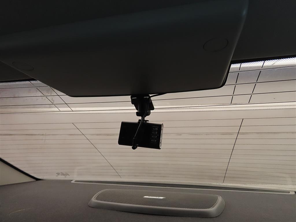 SAMSUNG SM5 2011 Negro - Importación desde Corea - HF Imports Iquique - Foto 16