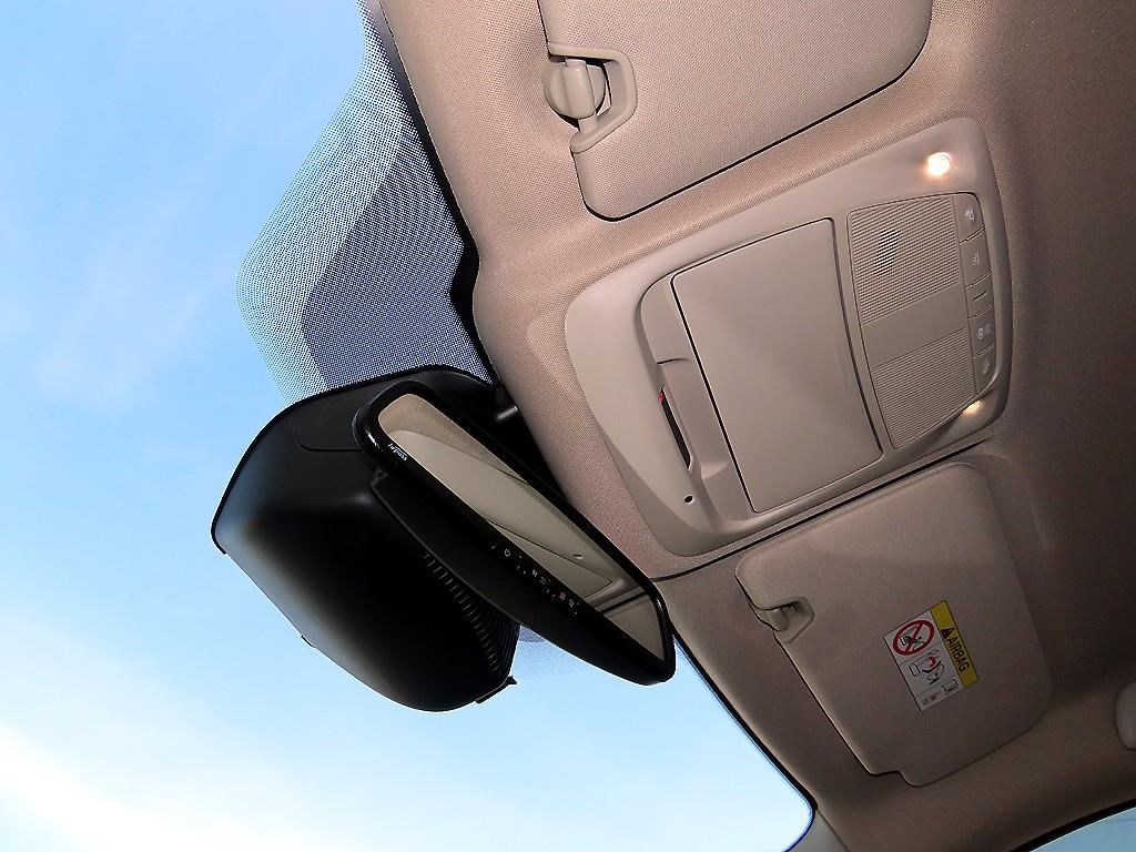 SAMSUNG QM6 2023 Blanco - Importación desde Corea - HF Imports Iquique - Foto 16