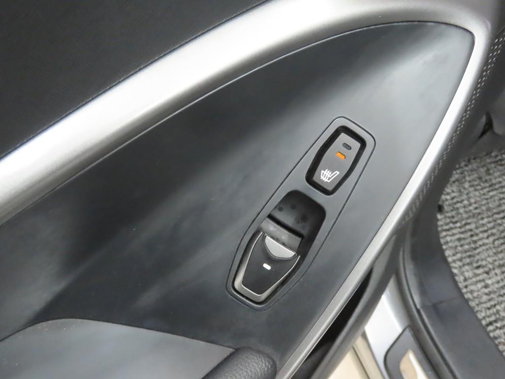 HYUNDAI Santa Fe 2015 - Importación desde Corea - HF Imports Iquique - Foto 15