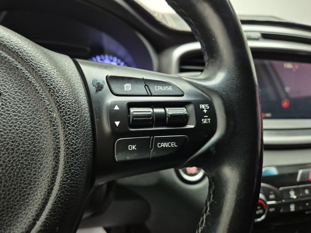 KIA Sorento 2015 Plateado - Importación desde Corea - HF Imports Iquique - Foto 15