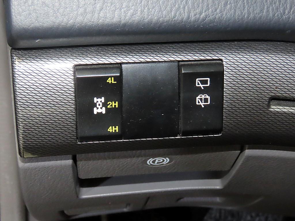 Ssangyong Korando 2015 Negro - Importación desde Corea - HF Imports Iquique - Foto 14