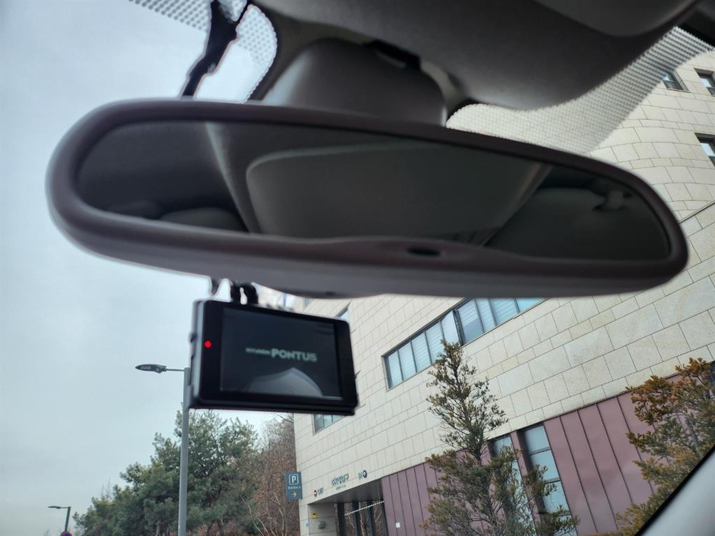 SAMSUNG Clio 2018 Azul - Importación desde Corea - HF Imports Iquique - Foto 13