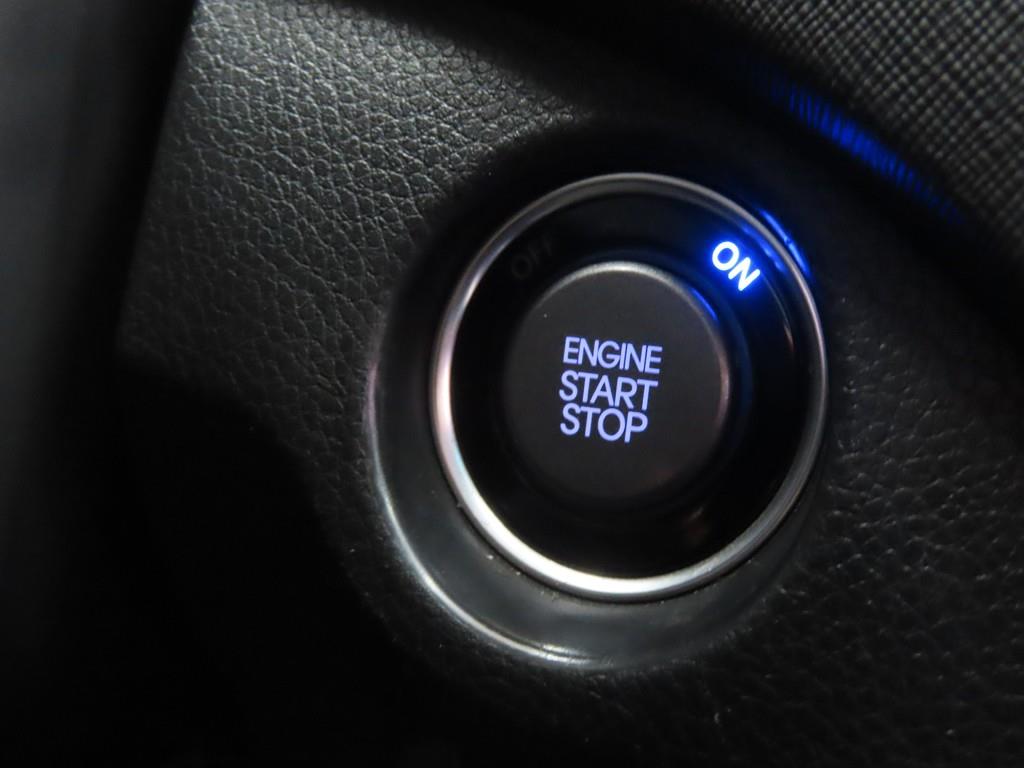 HYUNDAI Santa Fe 2015 Negro - Importación desde Corea - HF Imports Iquique - Foto 14