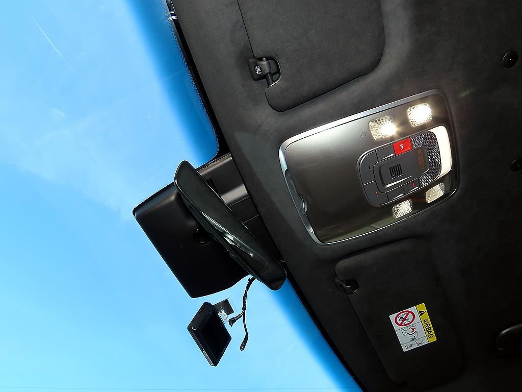 Genesis GV70 2025 - Importación desde Corea - HF Imports Iquique - Foto 14