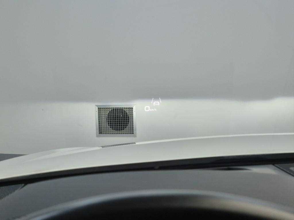 Audi A6 2023 Blanco - Importación desde Corea - HF Imports Iquique - Foto 17