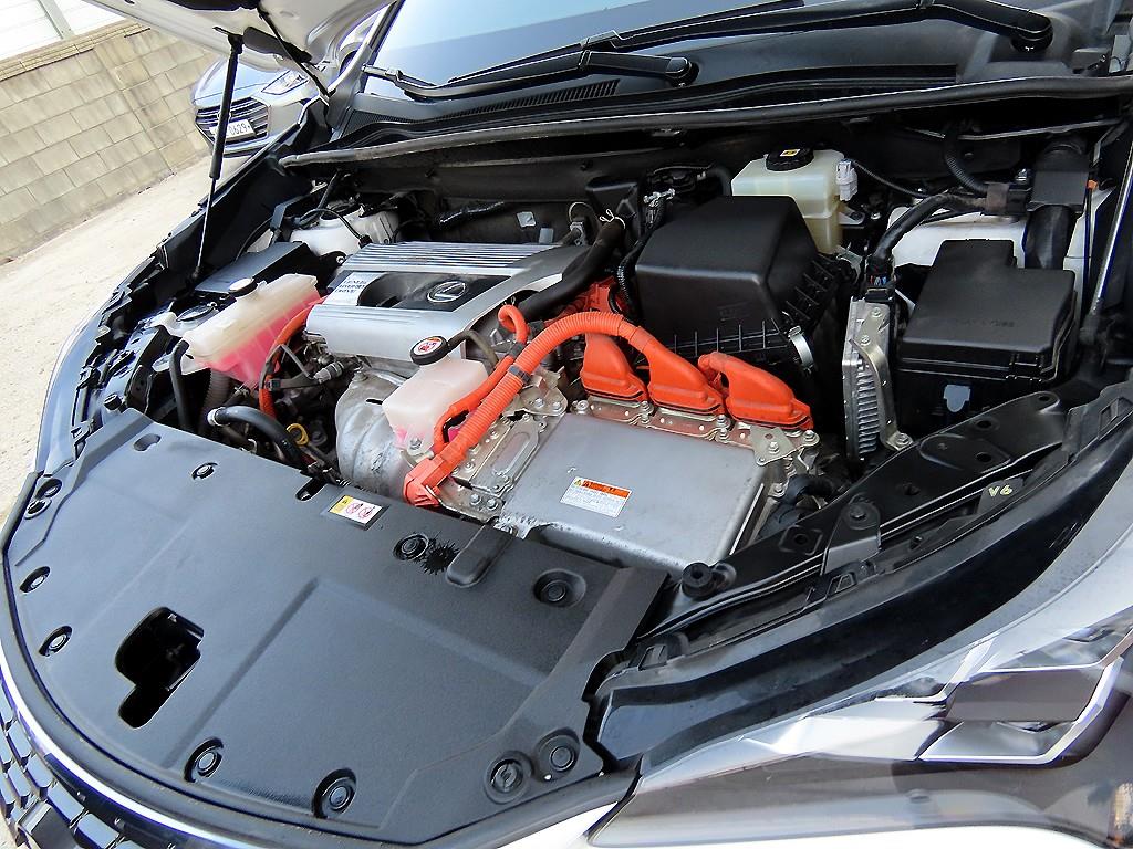 Lexus NX 2021 Blanco - Importación desde Corea - HF Imports Iquique - Foto 19