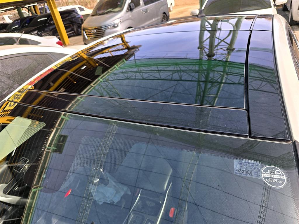 SAMSUNG SM5 2014 Blanco - Importación desde Corea - HF Imports Iquique - Foto 19