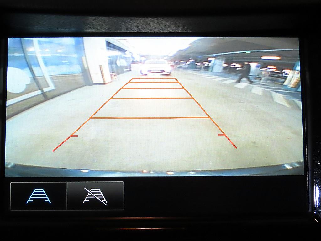 Chevrolet Trax 2018 Gris - Importación desde Corea - HF Imports Iquique - Foto 14