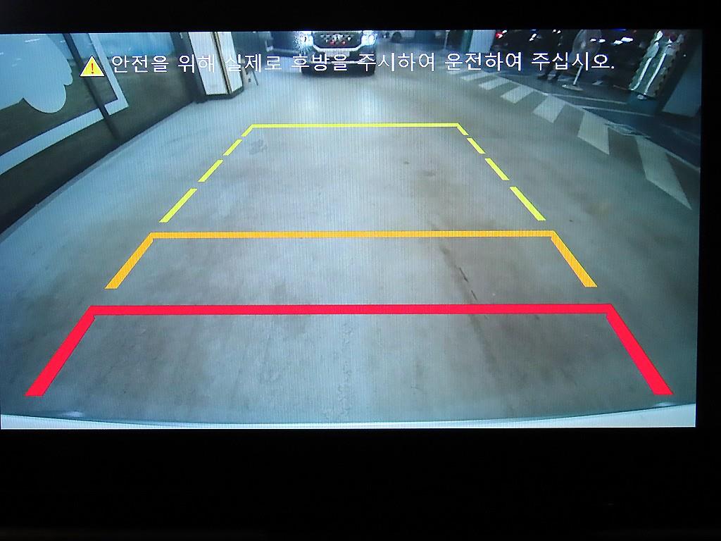 Ssangyong Torres 2023 Blanco - Importación desde Corea - HF Imports Iquique - Foto 14