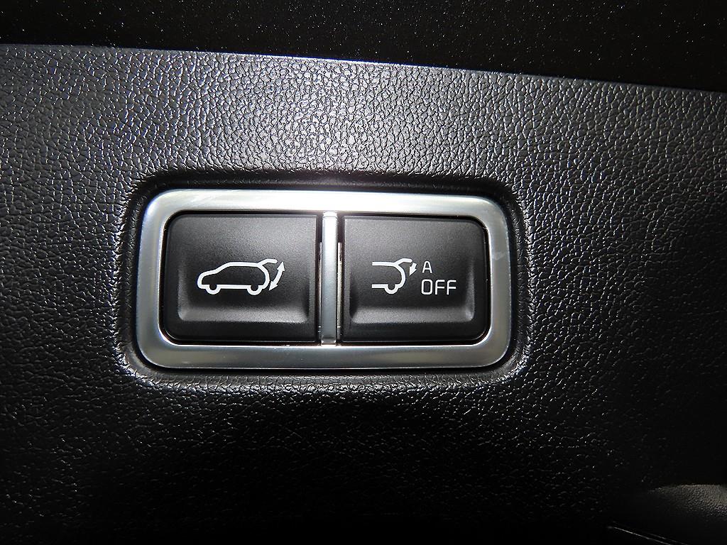 KIA Sorento 2024 Gris - Importación desde Corea - HF Imports Iquique - Foto 14