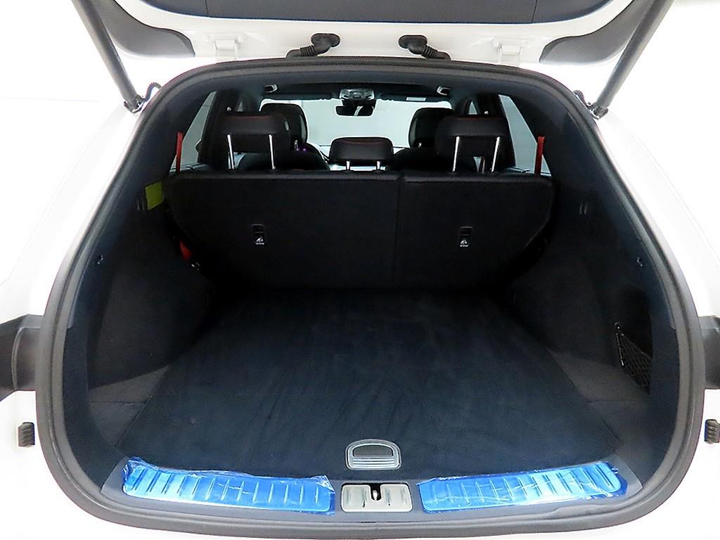 Genesis GV70 2023 - Importación desde Corea - HF Imports Iquique - Foto 18