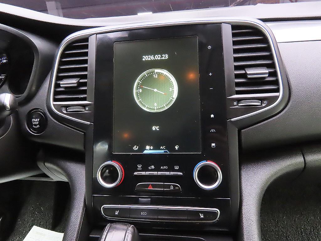 SAMSUNG SM6 2016 Azul - Importación desde Corea - HF Imports Iquique - Foto 12