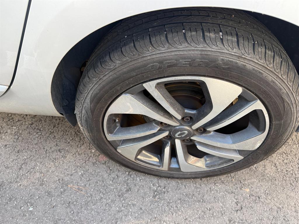 SAMSUNG SM3 2019 Blanco - Importación desde Corea - HF Imports Iquique - Foto 14