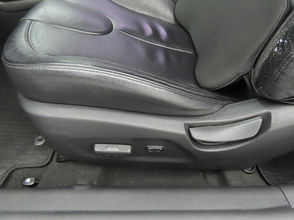 HYUNDAI Veloster 2012 Gris - Importación desde Corea - HF Imports Iquique - Foto 16