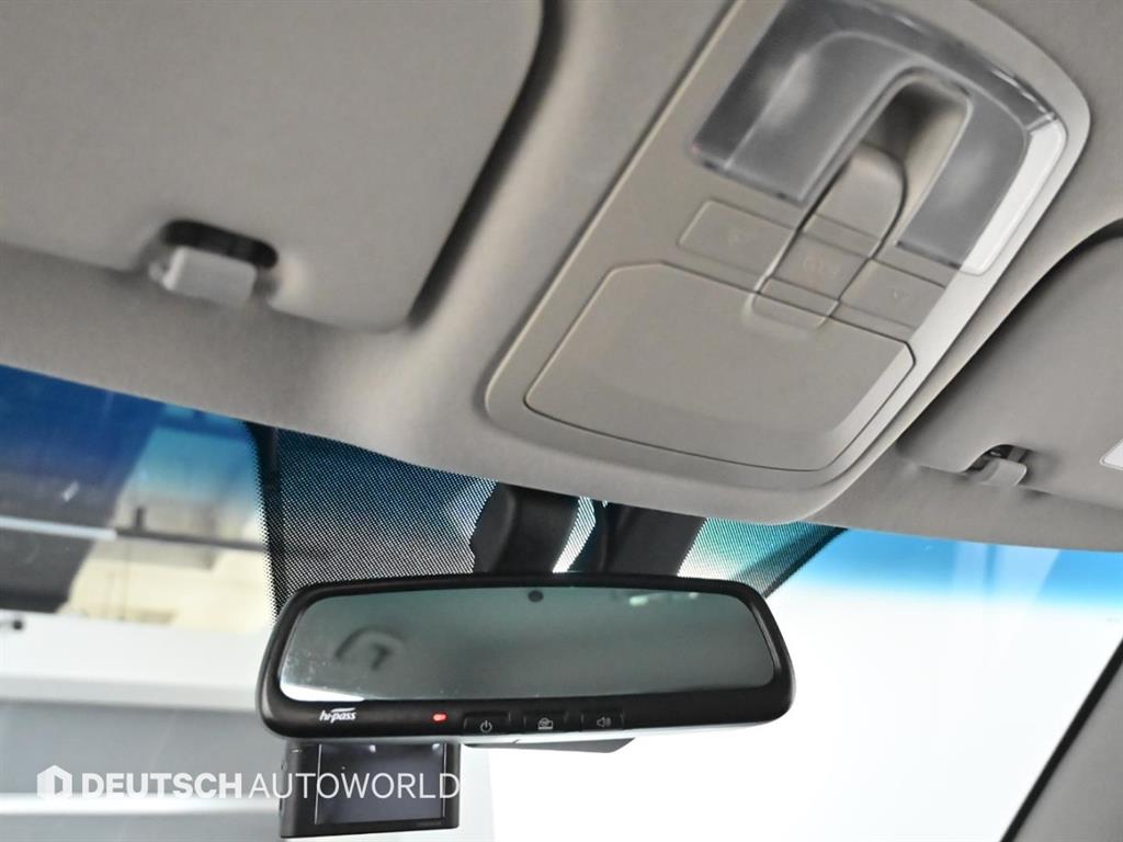 Ssangyong Tivoli 2024 Blanco - Importación desde Corea - HF Imports Iquique - Foto 17