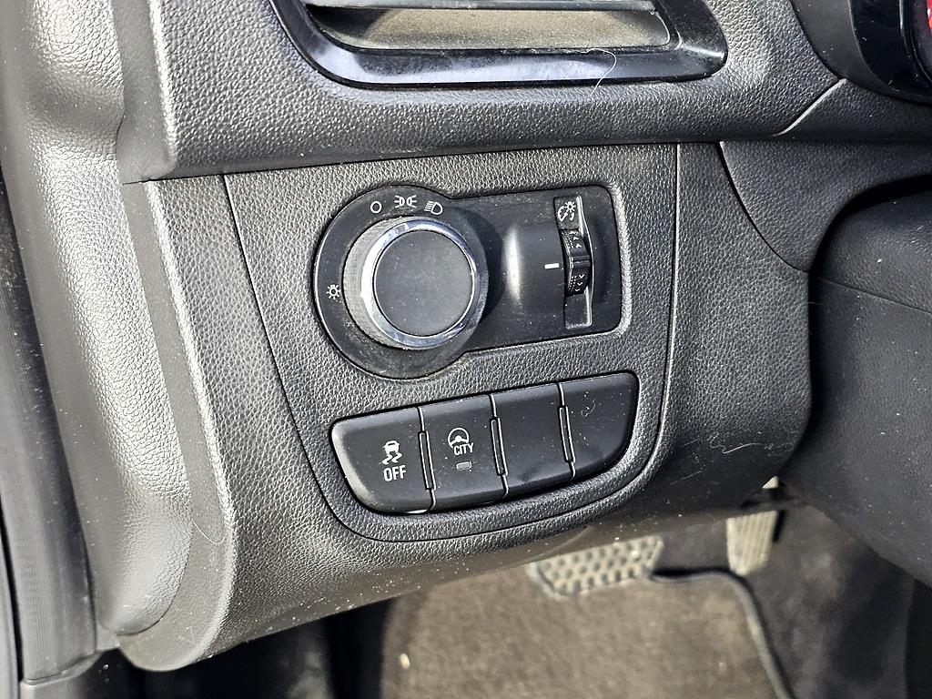 Chevrolet Spark 2017 Blanco - Importación desde Corea - HF Imports Iquique - Foto 13