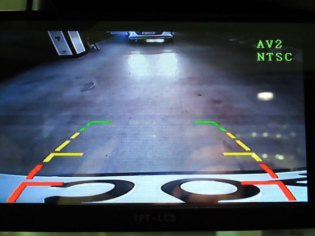 Peugeot 2008 2018 Gris - Importación desde Corea - HF Imports Iquique - Foto 13