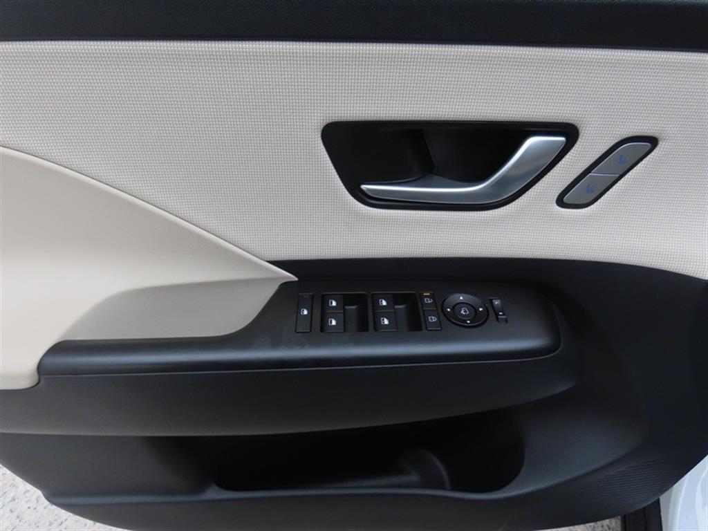 HYUNDAI Kona 2023 Blanco - Importación desde Corea - HF Imports Iquique - Foto 7