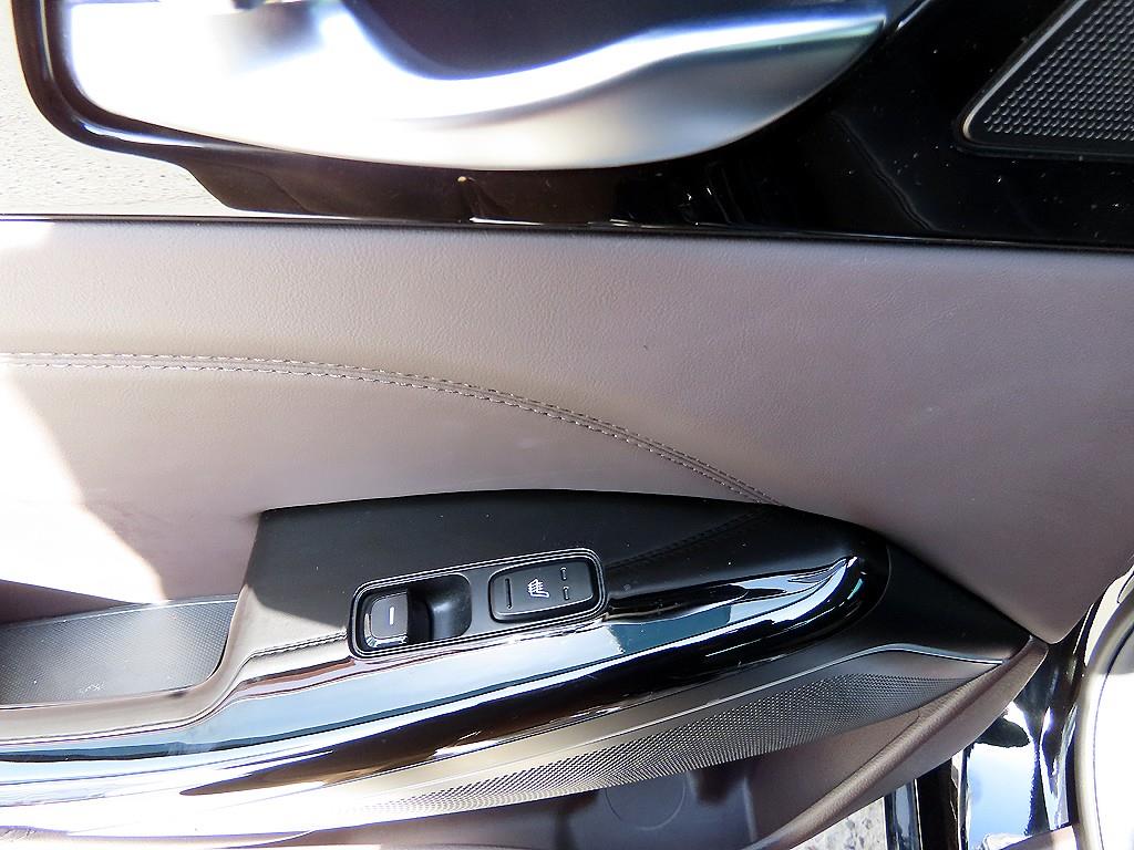 KIA K7 2017 - Importación desde Corea - HF Imports Iquique - Foto 15