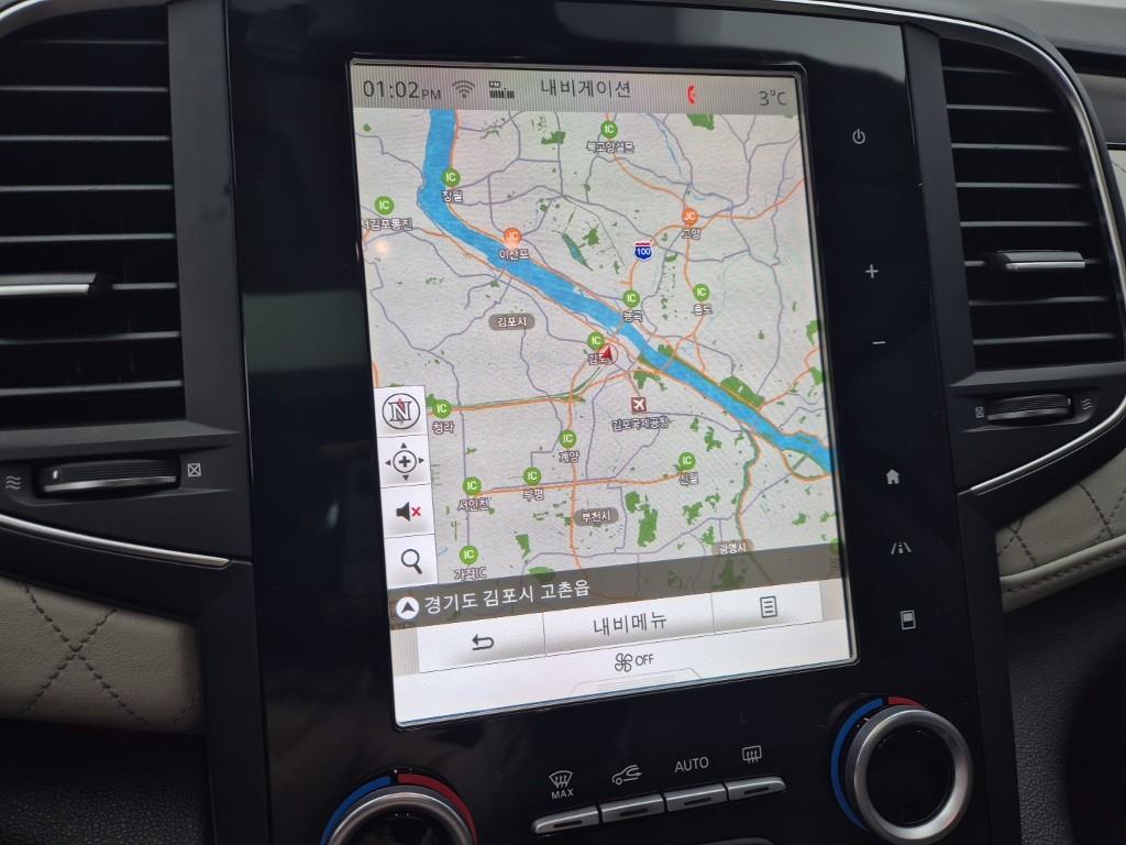 SAMSUNG SM6 2016 Negro - Importación desde Corea - HF Imports Iquique - Foto 14