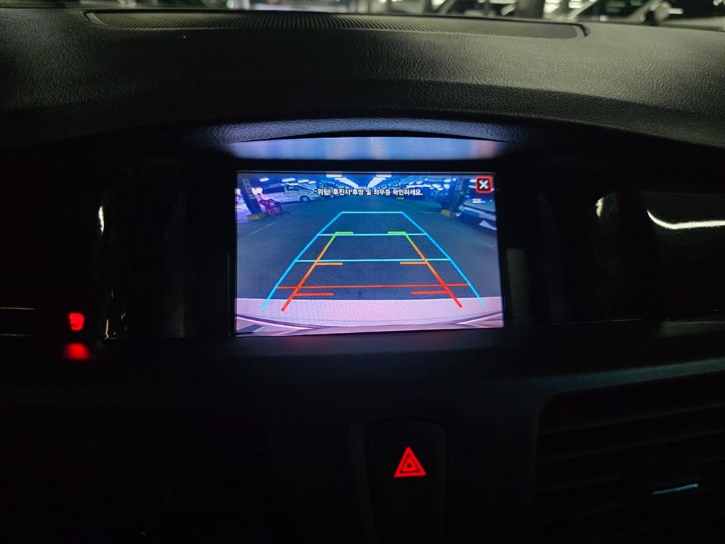 SAMSUNG SM5 2011 Blanco - Importación desde Corea - HF Imports Iquique - Foto 15