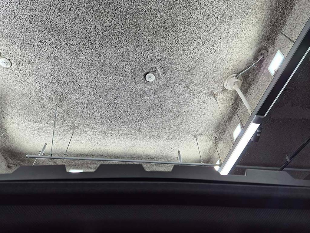 BMW 3 series 2017 Azul - Importación desde Corea - HF Imports Iquique - Foto 16