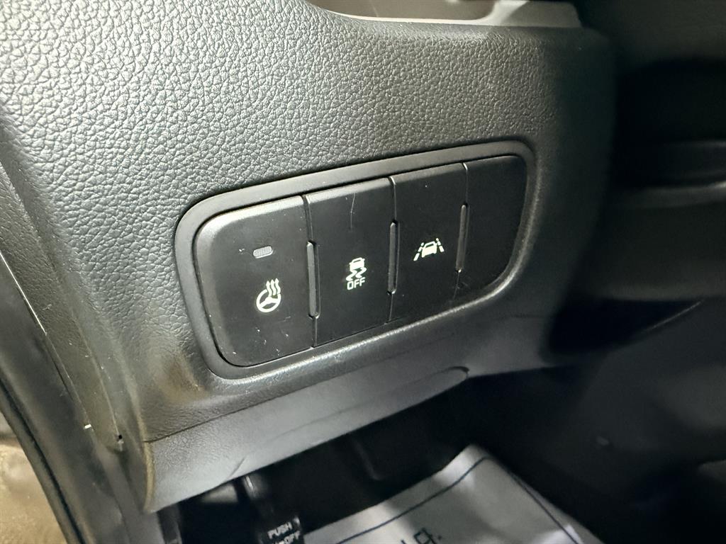 KIA Ray 2021 Gris - Importación desde Corea - HF Imports Iquique - Foto 14