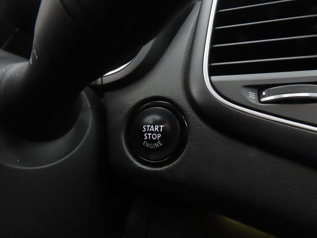 SAMSUNG SM6 2016 Negro - Importación desde Corea - HF Imports Iquique - Foto 14