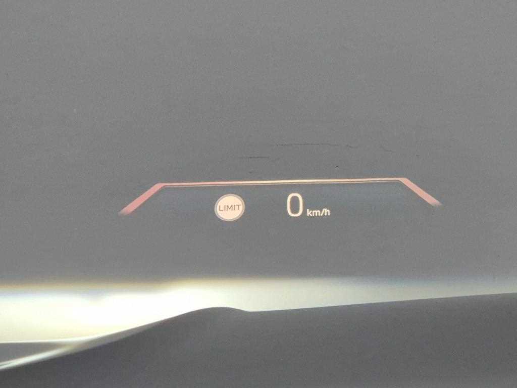 BMW 3 series 2025 Negro - Importación desde Corea - HF Imports Iquique - Foto 17