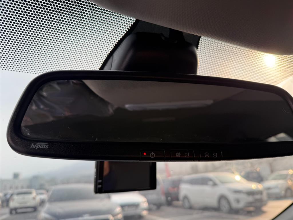 SAMSUNG SM3 - Vista 12