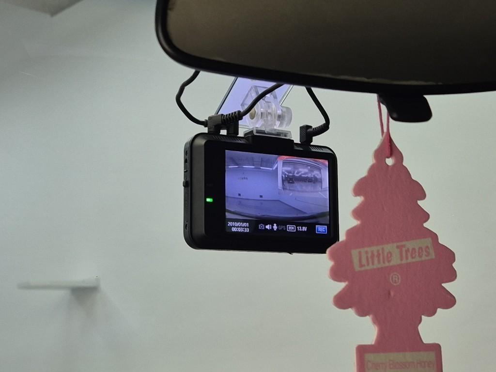 Chevrolet Spark 2015 Plateado - Importación desde Corea - HF Imports Iquique - Foto 15