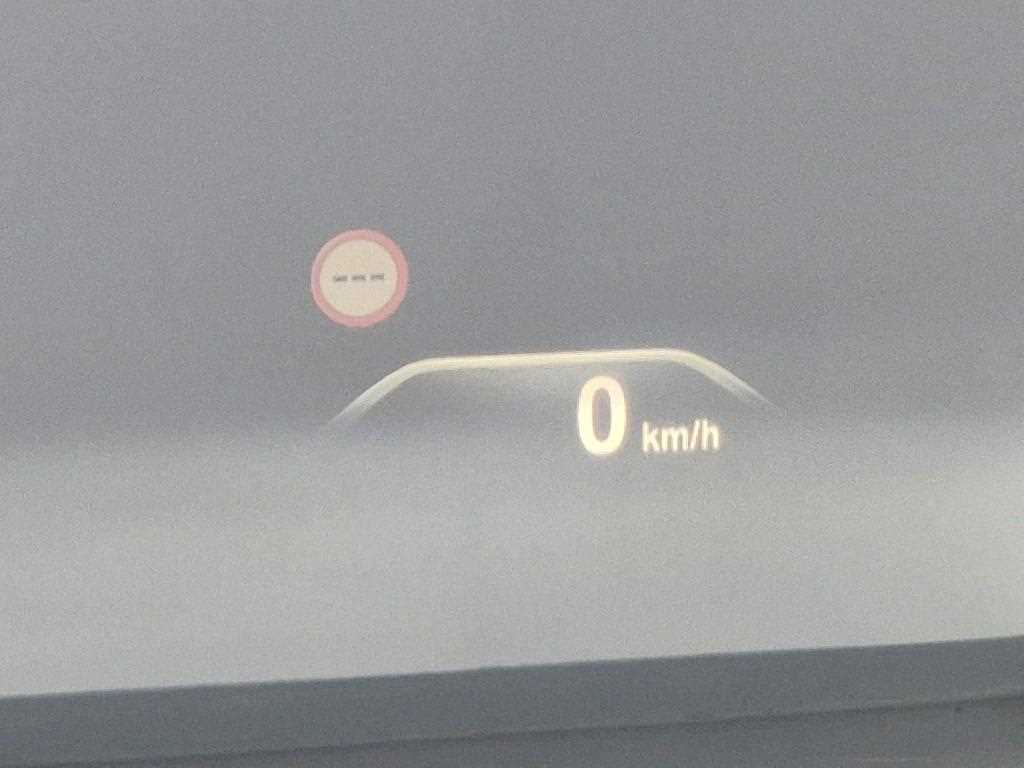 BMW 5 Series 2018 Blanco - Importación desde Corea - HF Imports Iquique - Foto 17